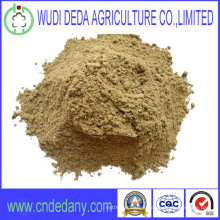 Anchovy Fish Meal Fishmeal Livestocks Feedsuff High Protein